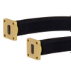 RF Accessories - 5328-SMW62SF005-24-ND - DigiKey
