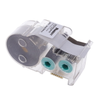 Labels, Labeling - 298-18383-ND - DigiKey