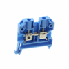 Din Rail, Channel - 281-4145-ND - DigiKey