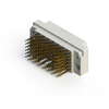 Backplane Connector Housings - 151-516-120-541-306-ND - DigiKey
