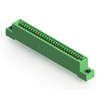 Edgeboard Connectors - 151-845-028-525-108-ND - DigiKey