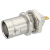 Coaxial Connector (RF) Assemblies - 2201-R141557007-ND - DigiKey