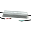 LED Drivers - 1121-1501-ND - DigiKey