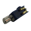 Motors - AC, DC - 1670-VZ4KH2B0470652-ND - DigiKey