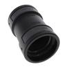 Accessories - 2124-ACPA-48B-ND - DigiKey