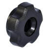 Self-Assembly Knobs - - ICK-2770 - Reid Supply