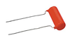 Film Capacitors -- 225P22394XD3 - Image