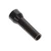 Circular Connector Accessories - GMA.2B.057.RN-ND - DigiKey