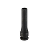 Sockets, Handles - 1209965-ND - DigiKey