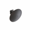 Rivets - RPC10283-ND - DigiKey