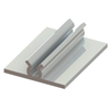 Card Guides - RPC1250-ND - DigiKey