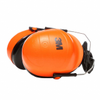 Personal Protective Equipment (PPE) - 3M161549-ND - DigiKey