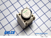 SQD Time Delay - LADT2 - Galco Industrial Electronics