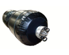 Pipe Plug, Inflatable, Block & Bleed, 54