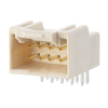 Headers, Male Pins - 900-2086591440-ND - DigiKey