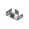 Battery Holders, Clips, Contacts - 36-303-P-ND - DigiKey
