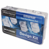 Circuit Protection - Assortment Kits - PN-DESIGNKIT-2-ND - DigiKey