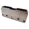 33516074020 - Powell Electronics, Inc.