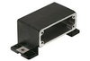 Power Connectors - 19400240968 - Powell Electronics, Inc.