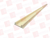 Connector/Terminal/Pin - 176265480 - Radwell International
