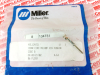 Connector/Terminal/Pin - 53686146 - Radwell International