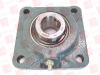 Bearing - 112820046 - Radwell International