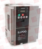 Drive - 51357725 - Radwell International