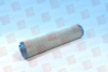 Hydraulic Filter & Assembly & Components & Kit - 162101989 - Radwell International
