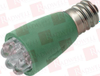 LED LAMP/BULB -- 37404279 - Image