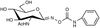 O-(2-Acetamido-2-deoxy-D-glucopyranosylidene)amino N-pheny.. - 6026 - Medical Isotopes, Inc.