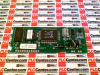 PC Board PLC/Add-On Board - 41777861 - Radwell International