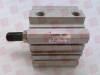 Pneumatic Cylinder - 2346735 - Radwell International