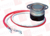 Thermostat - 45067704 - Radwell International