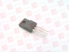 Transistor - 39067756 - Radwell International