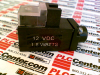 Solenoid Valve - 11415577 - Radwell International