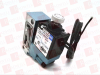 Solenoid Valve - 113458648 - Radwell International