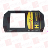 Panel Accessory - 190201515 - Radwell International