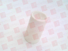 Pneumatic Accessory - 61234283 - Radwell International