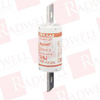 Fuse - 58618154 - Radwell International