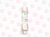 Fuse - 55763090 - Radwell International
