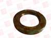 Seal - 57121339 - Radwell International