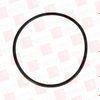 Seal -- 136868219