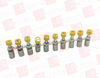 Terminal Blk/Strip Wiring Dev - 10711110 - Radwell International
