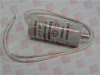 Capacitor -- 106404775 - Image