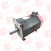Servo Motor - 132386531 - Radwell International