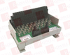 VDC Logic I/O Brain/Interface - 1111407 - Radwell International