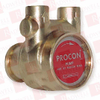 Pump Repair Kit - 160283530 - Radwell International