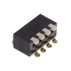 DIP Switches - 3746-SBP8104TTR-ND - DigiKey