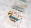 Diode - 64137812 - Radwell International