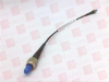 Fiber Optic Cable - 46281639 - Radwell International